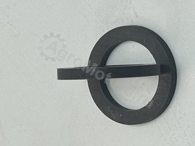 04204158 Шайба регулировочная Вид 2