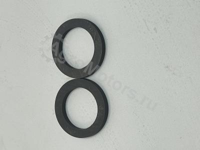 04204158 Шайба регулировочная Вид 3