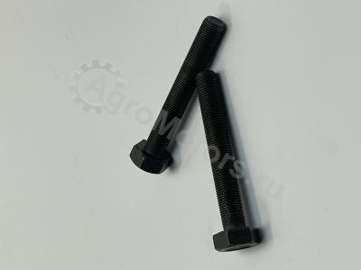 04204188 Болт маховика Вид 8