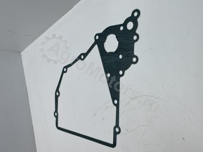 04204450 Прокладка насоса масляного металл Вид 11