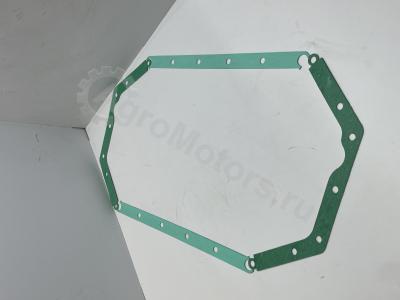 04204452 Прокладка поддона Вид 1 04204452 Прокладка поддона Вид 1