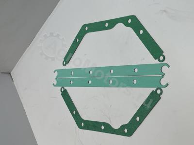 04204452 Прокладка поддона Вид 3 04204452 Прокладка поддона Вид 3