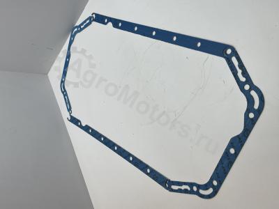 04204458 Прокладка поддона Вид 1 04204458 Прокладка поддона Вид 1