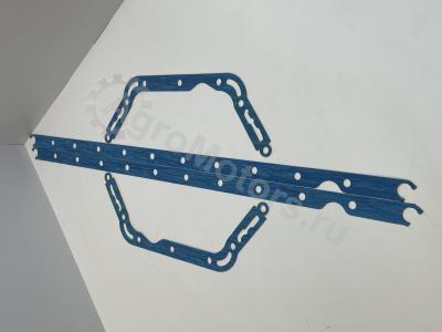 04204459 Прокладка поддона Вид 1