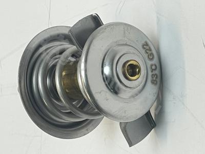 04204796 Термостат Вид 3