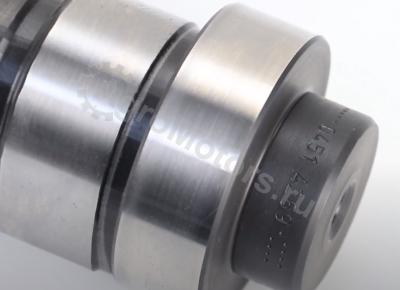 04514268 РАСПРЕДВАЛ TCD 6.1 Вид 7 04514268 РАСПРЕДВАЛ TCD 6.1 Вид 7