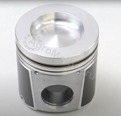 04260933 ПОРШЕНЬ Вид 1