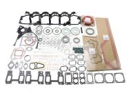 02937557 Набор прокладок