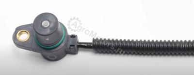 04213578 Датчик распредвала Вид 1 04213578 Датчик распредвала Вид 1