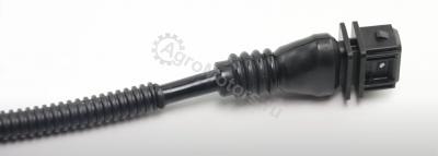 04213578 Датчик распредвала Вид 2 04213578 Датчик распредвала Вид 2