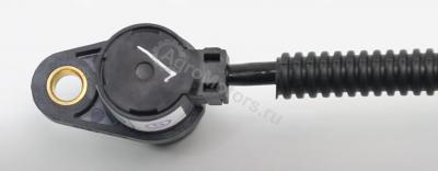 04213578 Датчик распредвала Вид 3 04213578 Датчик распредвала Вид 3