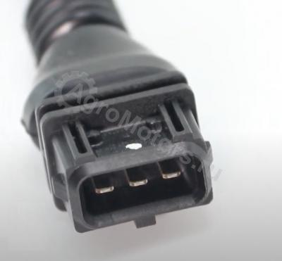 04213578 Датчик распредвала Вид 4 04213578 Датчик распредвала Вид 4