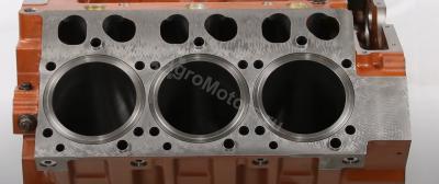 04263403 КАРТЕР Вид 3