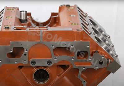 04263403 КАРТЕР Вид 4