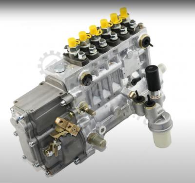 04234863 ТОПЛИВНЫЙ НАСОС DEUTZ AG ORIGINAL Вид 1 04234863 ТОПЛИВНЫЙ НАСОС DEUTZ AG ORIGINAL Вид 1