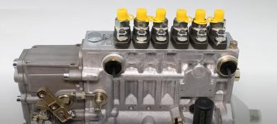 04234863 ТОПЛИВНЫЙ НАСОС DEUTZ AG ORIGINAL Вид 2 04234863 ТОПЛИВНЫЙ НАСОС DEUTZ AG ORIGINAL Вид 2