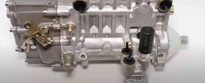 04234863 ТОПЛИВНЫЙ НАСОС DEUTZ AG ORIGINAL Вид 3 04234863 ТОПЛИВНЫЙ НАСОС DEUTZ AG ORIGINAL Вид 3