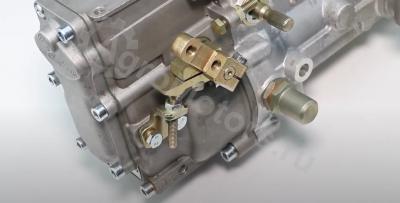 04234863 ТОПЛИВНЫЙ НАСОС DEUTZ AG ORIGINAL Вид 4 04234863 ТОПЛИВНЫЙ НАСОС DEUTZ AG ORIGINAL Вид 4