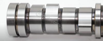 04263093 РАСПРЕДВАЛ Вид 1 04263093 РАСПРЕДВАЛ Вид 1