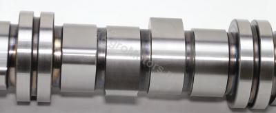 04263093 РАСПРЕДВАЛ Вид 2 04263093 РАСПРЕДВАЛ Вид 2