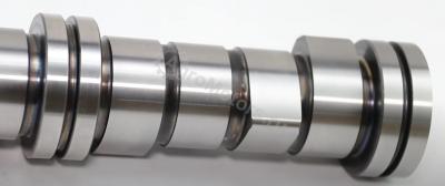 04263093 РАСПРЕДВАЛ Вид 3 04263093 РАСПРЕДВАЛ Вид 3