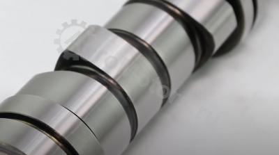 04263093 РАСПРЕДВАЛ Вид 4 04263093 РАСПРЕДВАЛ Вид 4