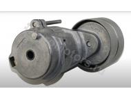 04904951 НАТЯЖНОЙ РОЛИК