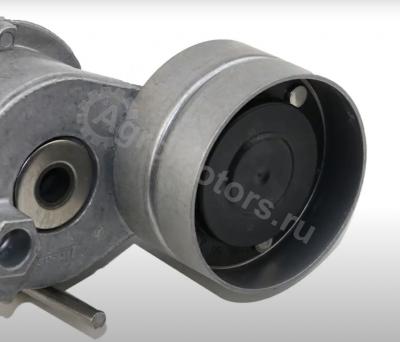 04904951 НАТЯЖНОЙ РОЛИК Вид 2 04904951 НАТЯЖНОЙ РОЛИК Вид 2