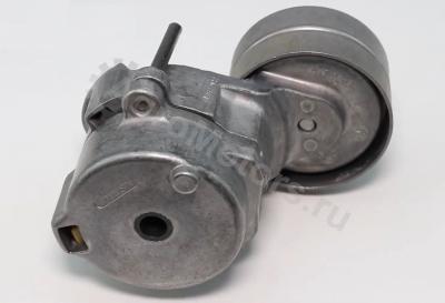 04904951 НАТЯЖНОЙ РОЛИК Вид 4 04904951 НАТЯЖНОЙ РОЛИК Вид 4