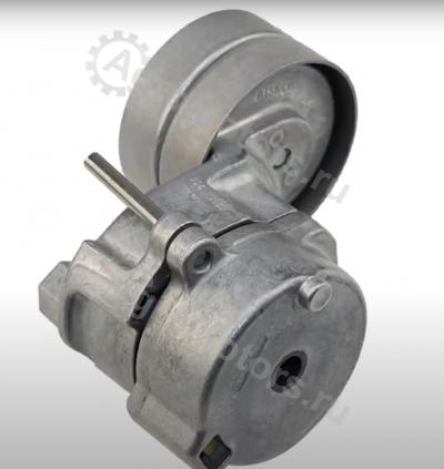 04904951 НАТЯЖНОЙ РОЛИК Вид 5 04904951 НАТЯЖНОЙ РОЛИК Вид 5