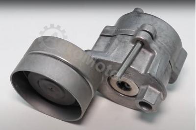 04904951 НАТЯЖНОЙ РОЛИК Вид 6 04904951 НАТЯЖНОЙ РОЛИК Вид 6