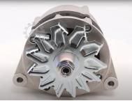 01183866 Генератор