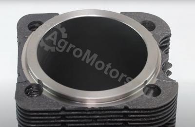 04231497AG Гильза с уплотнением DEUTZ AG ORIGINAL Вид 3