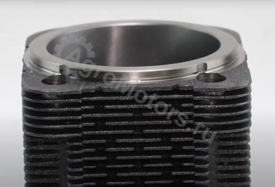 04231497AG Гильза с уплотнением DEUTZ AG ORIGINAL Вид 6