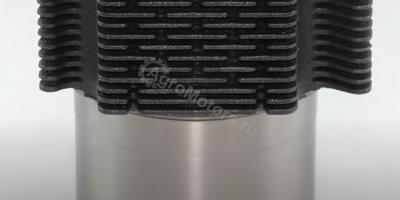 04231497AG Гильза с уплотнением DEUTZ AG ORIGINAL Вид 7