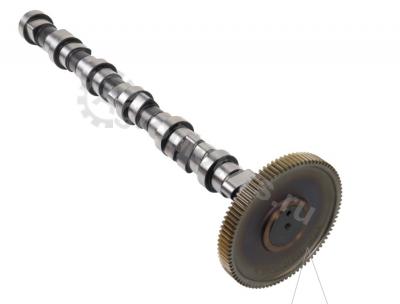 04514268 РАСПРЕДВАЛ TCD 6.1 Вид 11 04514268 РАСПРЕДВАЛ TCD 6.1 Вид 11