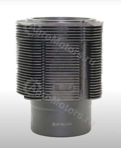 04185294 Гильза Вид 1 04185294 Гильза Вид 1