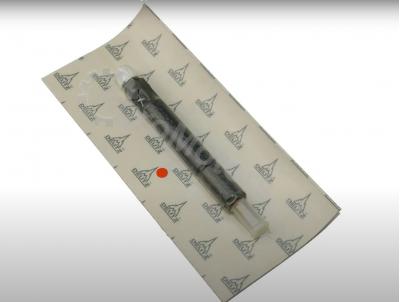 04286251 Форсунка топливная Вид 1