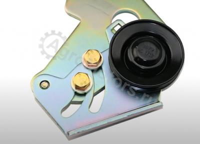 04103376 НАТЯЖНОЙ РОЛИК Вид 2 04103376 НАТЯЖНОЙ РОЛИК Вид 2