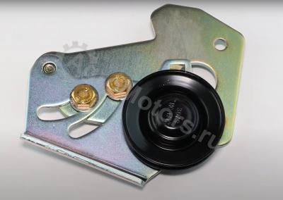 04103376 НАТЯЖНОЙ РОЛИК Вид 1 04103376 НАТЯЖНОЙ РОЛИК Вид 1