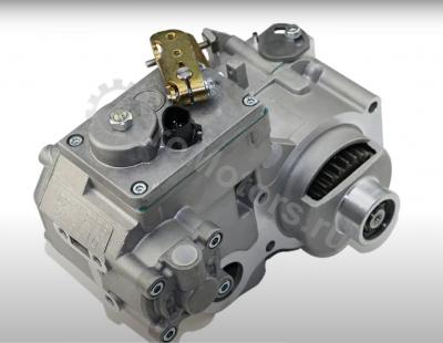 02112893 КОНТРОЛЛЕР Вид 1