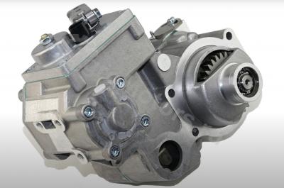 02111435 КОНТРОЛЛЕР Вид 2