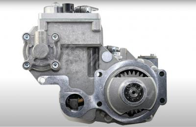 02111435 КОНТРОЛЛЕР Вид 1