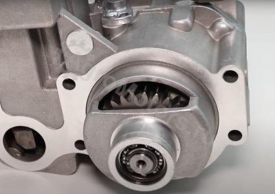 02111435 КОНТРОЛЛЕР Вид 10