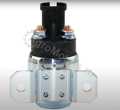 04216031 РЕЛЕ Вид 3