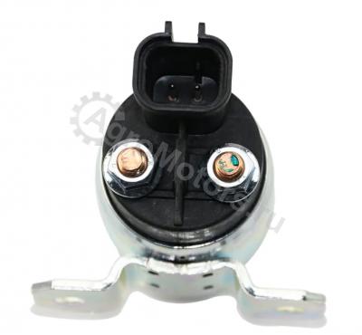 04216031 РЕЛЕ Вид 4