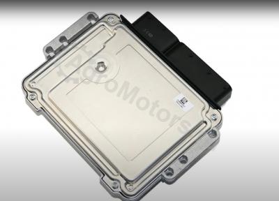 04214367 Блок управления Вид 3 04214367 Блок управления Вид 3