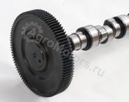 04293678 Распредвал