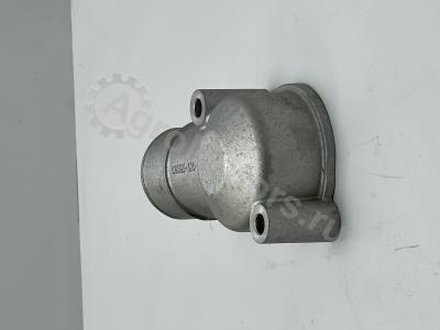 04206565 Дефлектор Вид 5