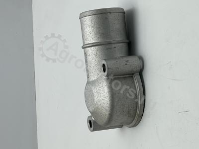 04206565 Дефлектор Вид 6